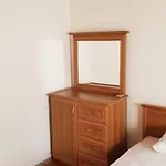 Huge Evleri 3 Apartment *
