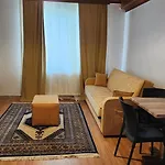 Huge Evleri 3 *