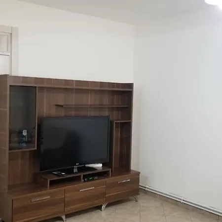 Huge Evleri 3 * Мармарис